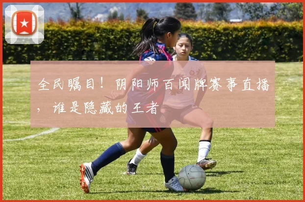 全民瞩目！阴阳师百闻牌赛事直播，谁是隐藏的王者